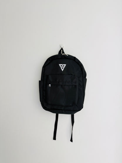 BACKPACK 9O4-G1