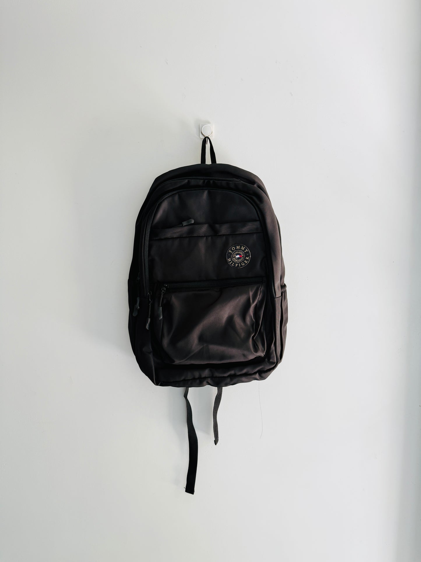 BACKPACK 7O4-F4