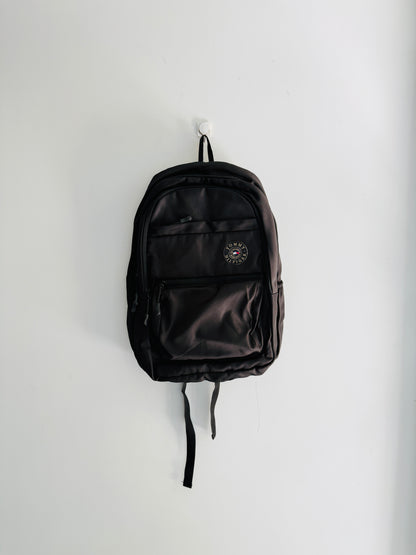 BACKPACK 7O4-F4