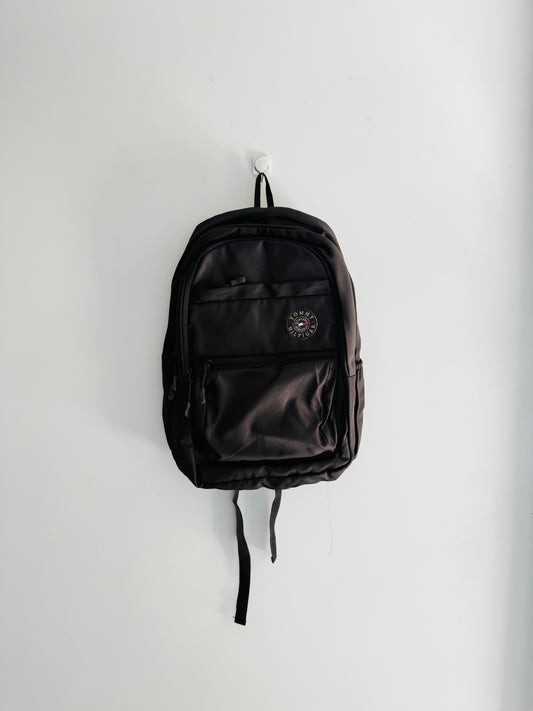BACKPACK 7O4-F4
