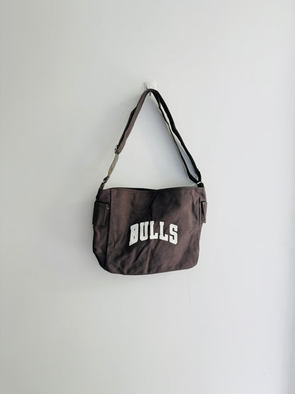 CROSSBODY BAG 9g0-c5