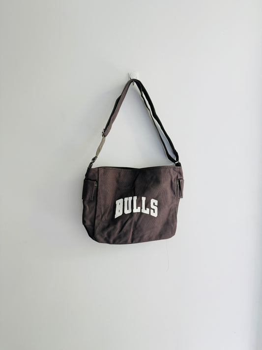 CROSSBODY BAG 9g0-c5