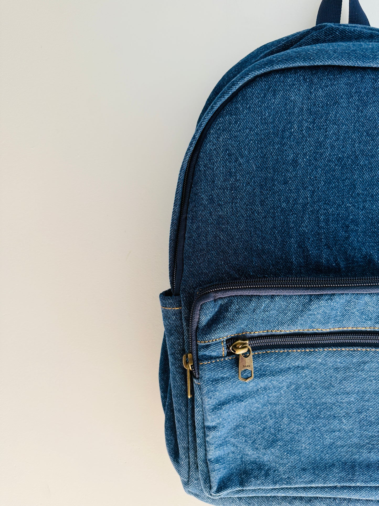BACKPACK 4M9-C1