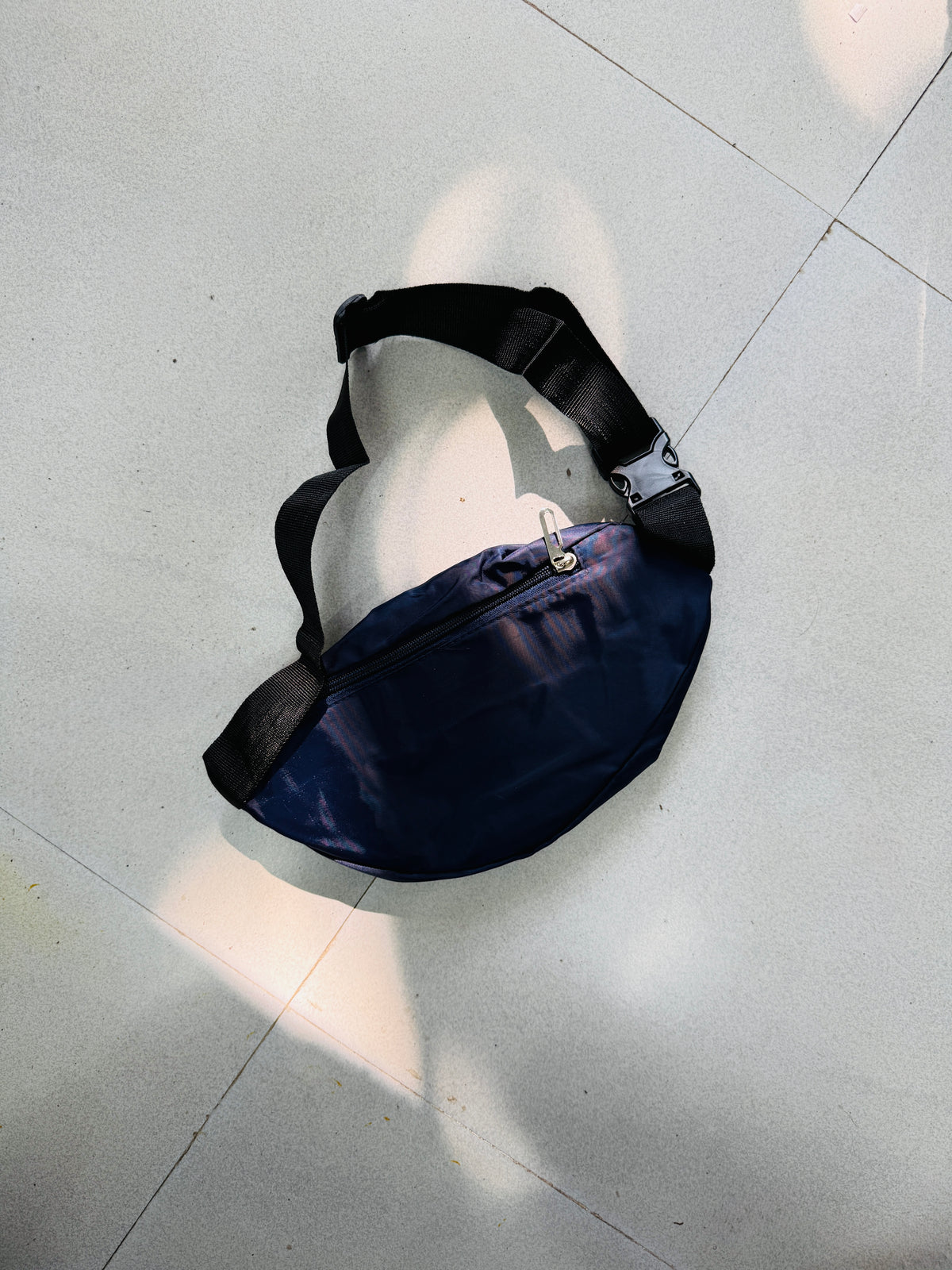 WAIST BAG 0L7