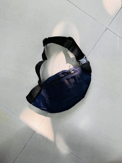 WAIST BAG 0L7
