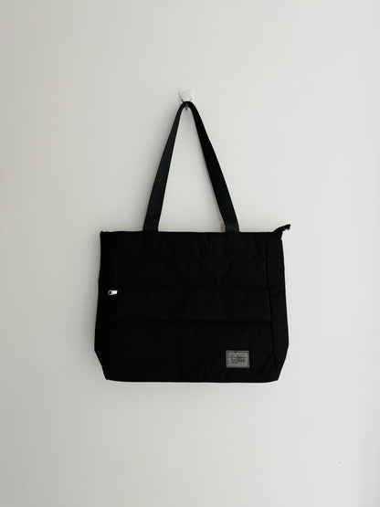 TOTE BAG 8K0-C13