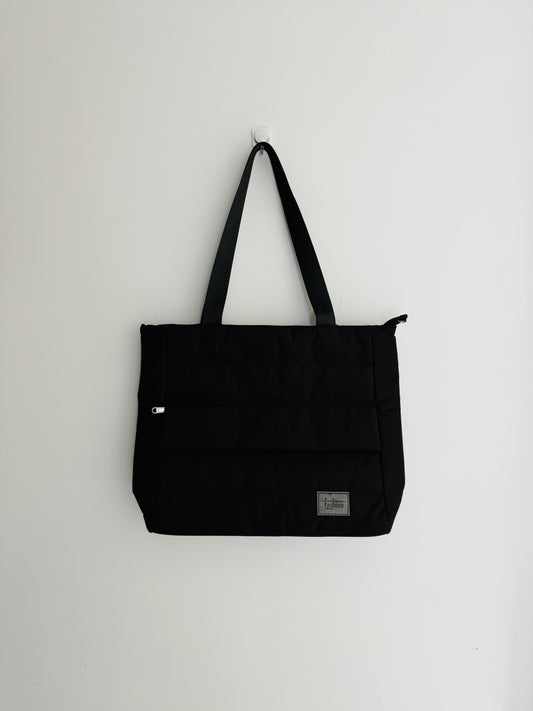 TOTE BAG 8K0-C13