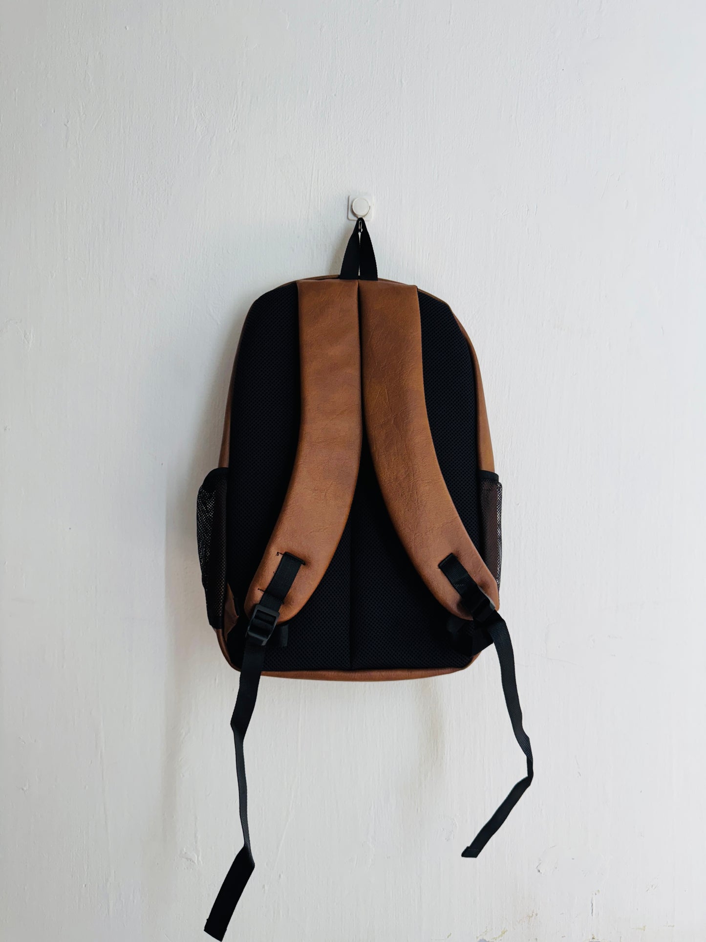 BACKPACK 468