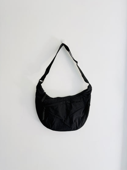 IMPORTED CROSSBODY BAG 4P1-I2