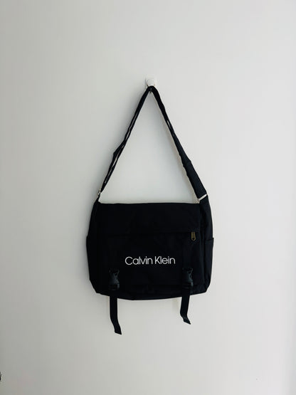 CROSSBODY BAG 3f0-C2