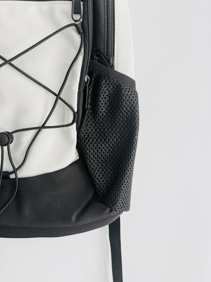 IMPORTED BACKPACK 3P4-E8