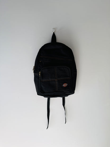 BACKPACK 1J1-H2