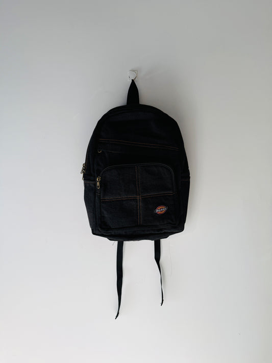 BACKPACK 1J1-H2