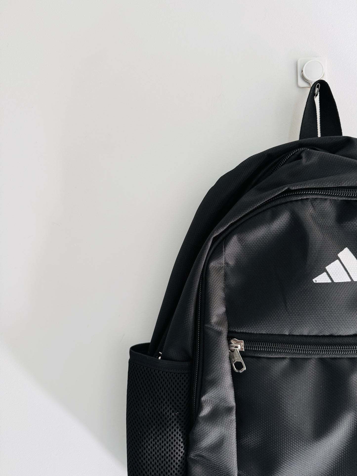 BACKPACK 8N5-E6