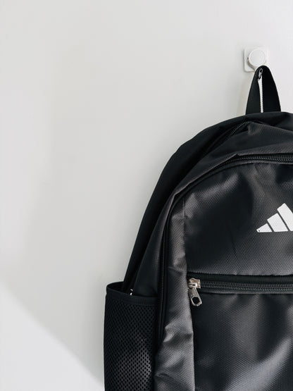 BACKPACK 8N5-E6