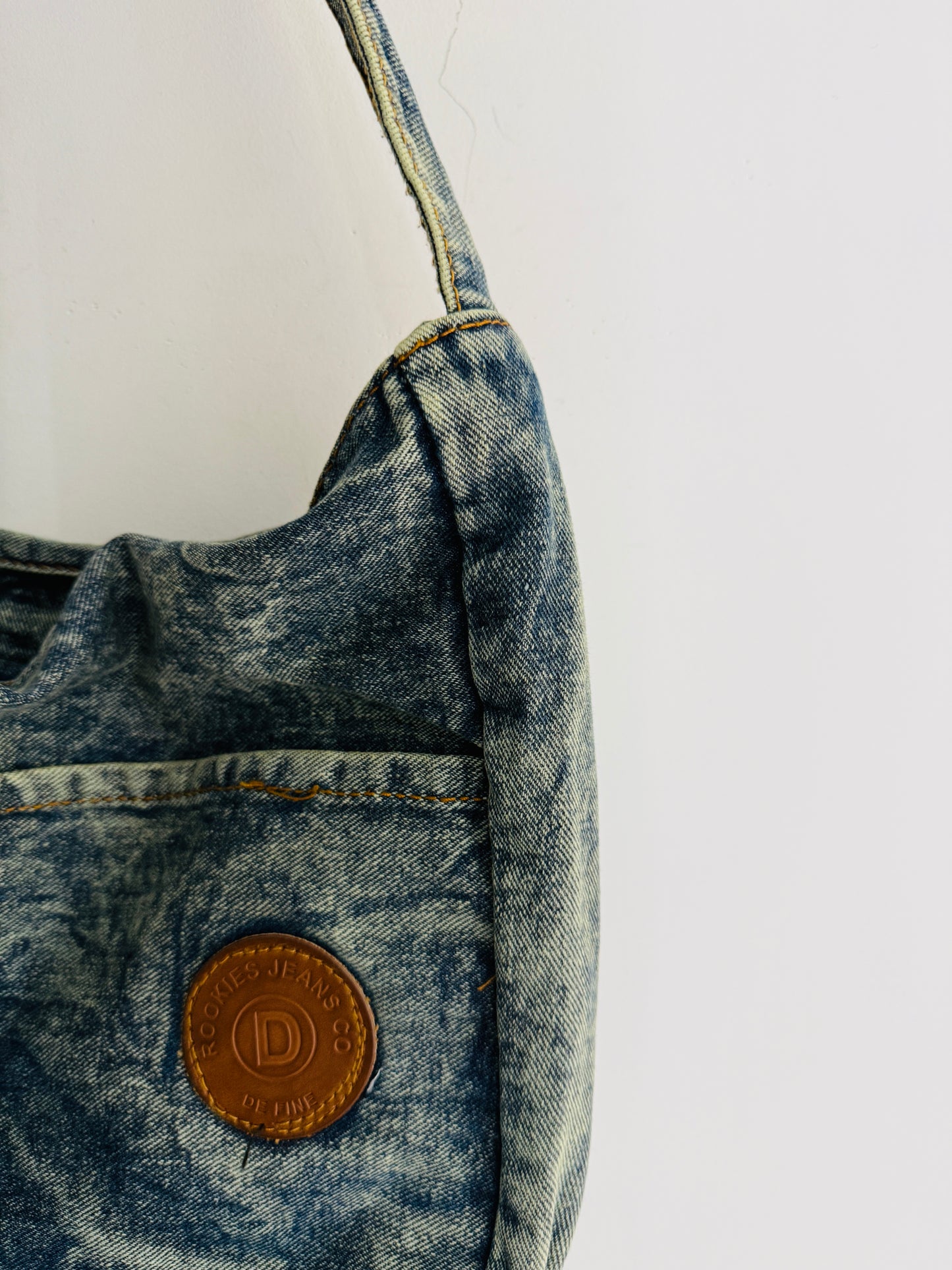 CROSSBODY BAG 0N4-B1