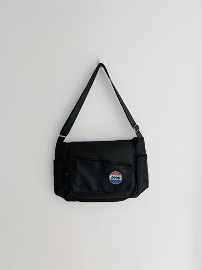 CROSSBODY BAG 3J8-H8