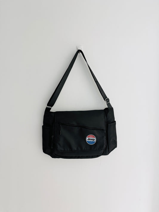 CROSSBODY BAG 3J8-H8