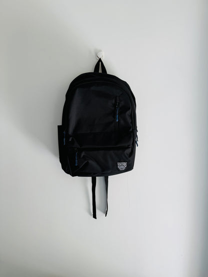 BACKPACK 9h9-I5