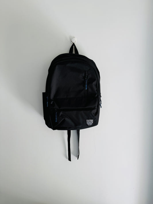 BACKPACK 9h9-I5