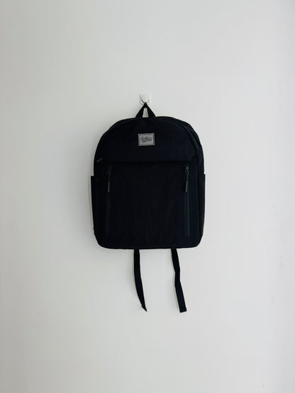 BACKPACK 1g0-i10