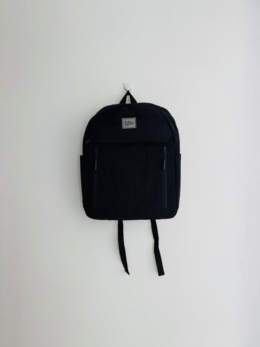 BACKPACK 1g0-i10