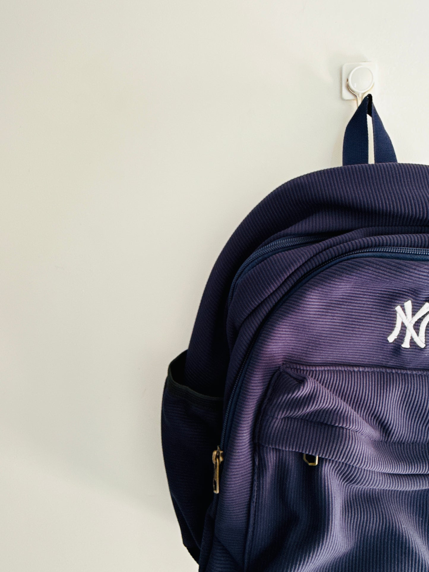 BACKPACK 1O9-D2