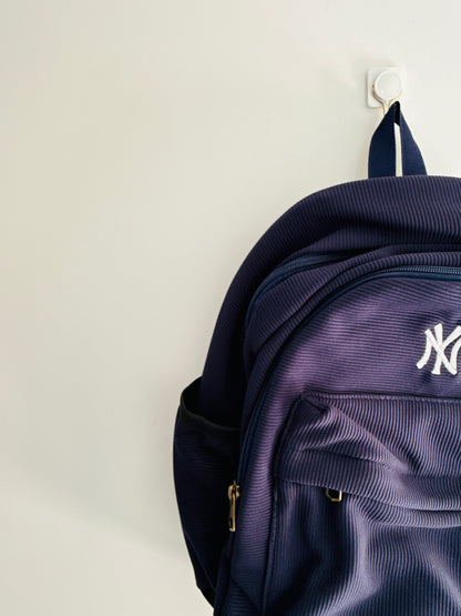 BACKPACK 1O9-D2