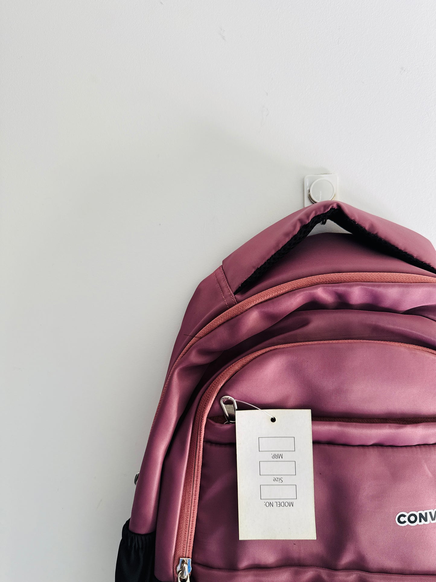 BACKPACK 7O7-G11