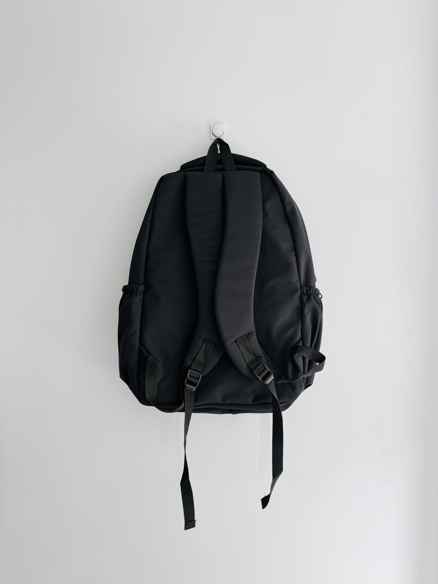 BACKPACK 9N8-C13