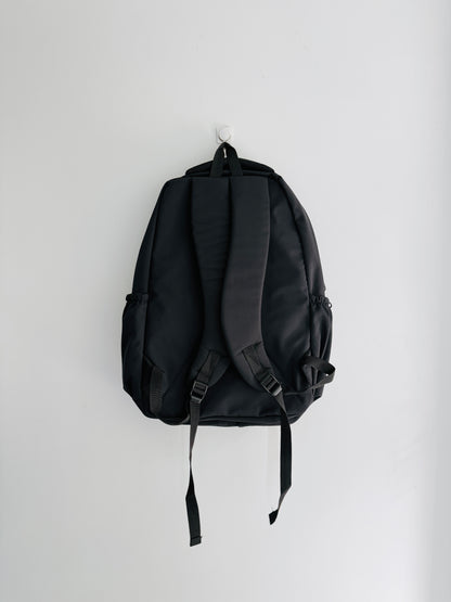 BACKPACK 9N8-C13