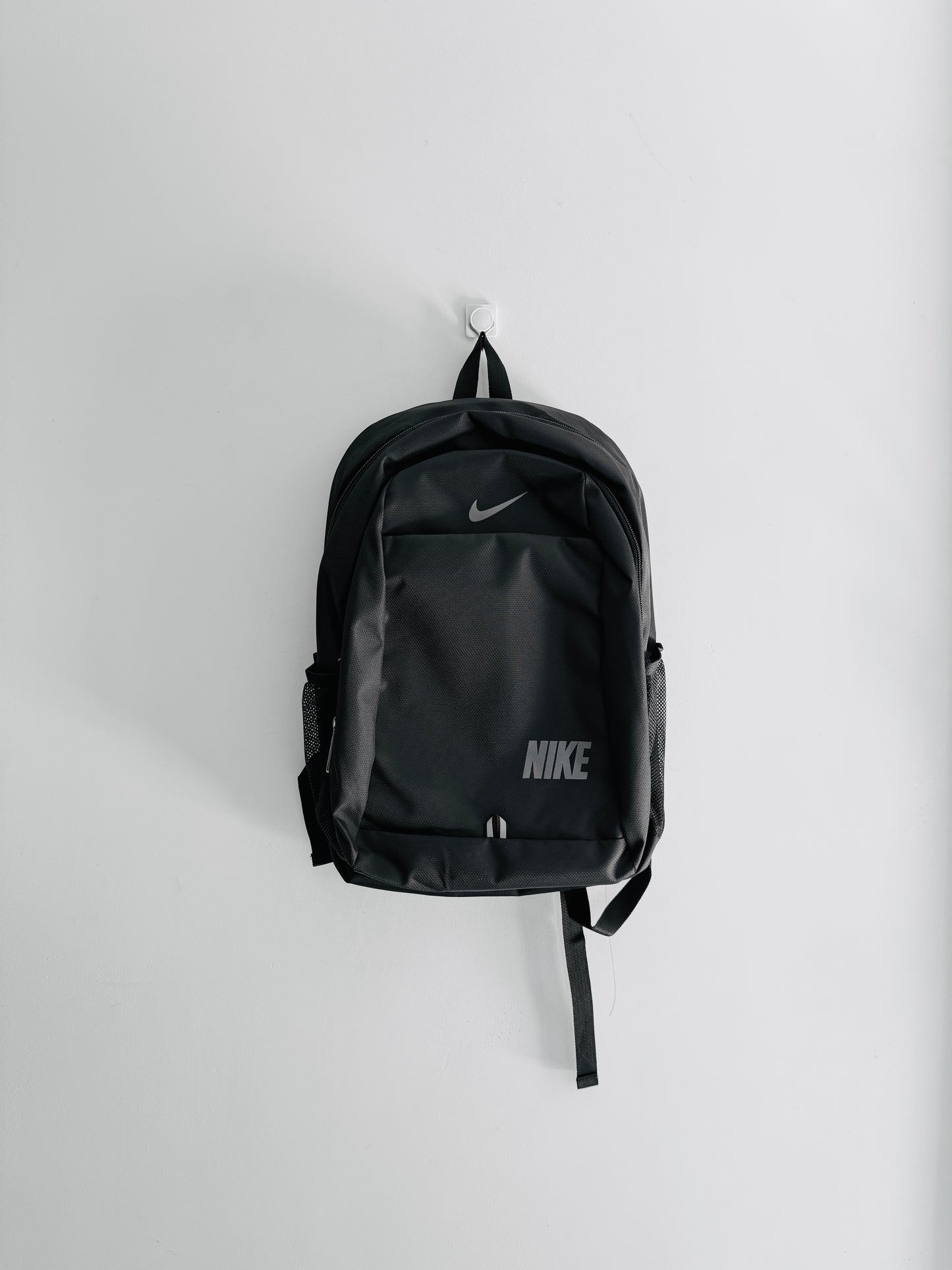 BACKPACK 3N6-J1