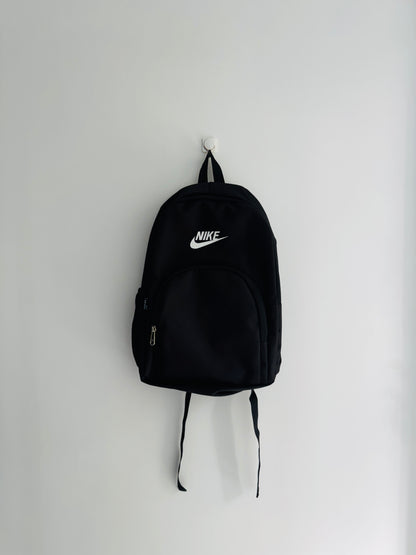 BACKPACK 1e4-H19