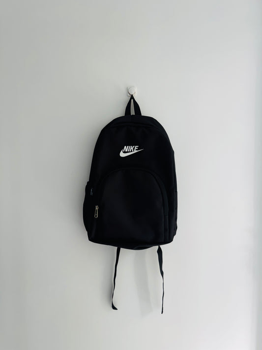 BACKPACK 1e4-H19