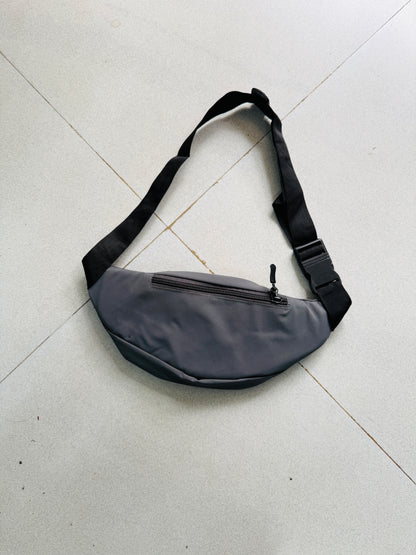 WAIST BAG 4M7