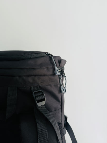 TRAVEL BAG 3Q5-M9