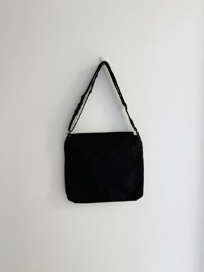 CROSSBODY BAG 9g4-F11
