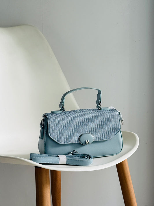 IMPORTED PREMIUM SLING BAG 4L6