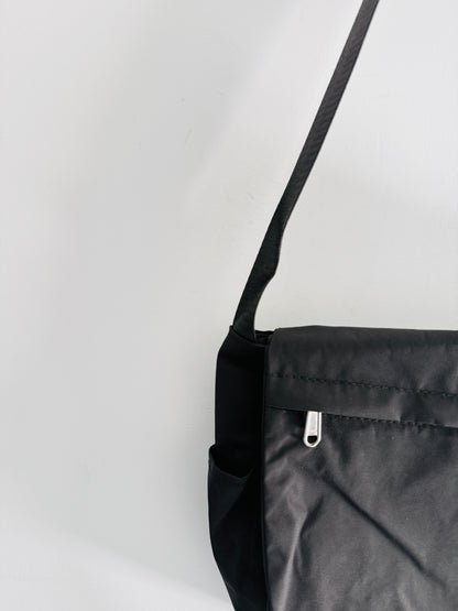 CROSSBODY BAG 3P1-F8
