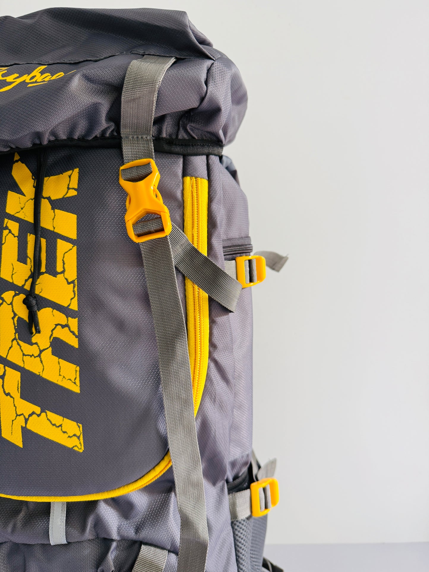 TRAVEL BAG 9K2-M2