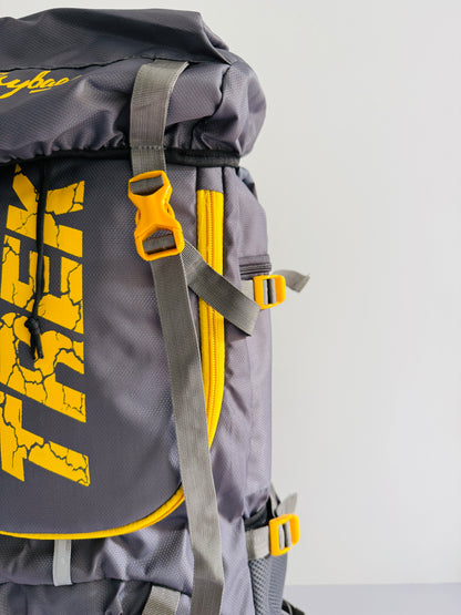 TRAVEL BAG 9K2-M2