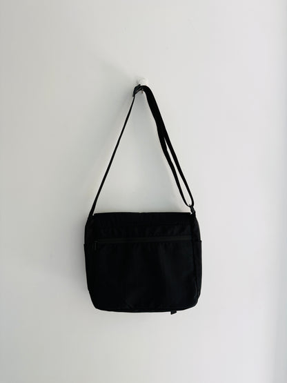 CROSSBODY BAG 1O6-B15