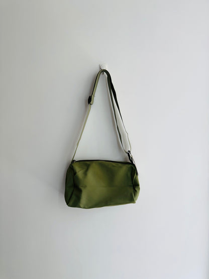 IMPORTED CROSSBODY BAG 579-f10