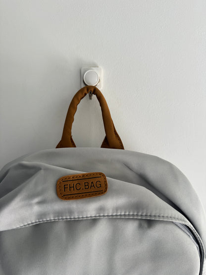 IMPORTED BACKPACK 8e7-d11