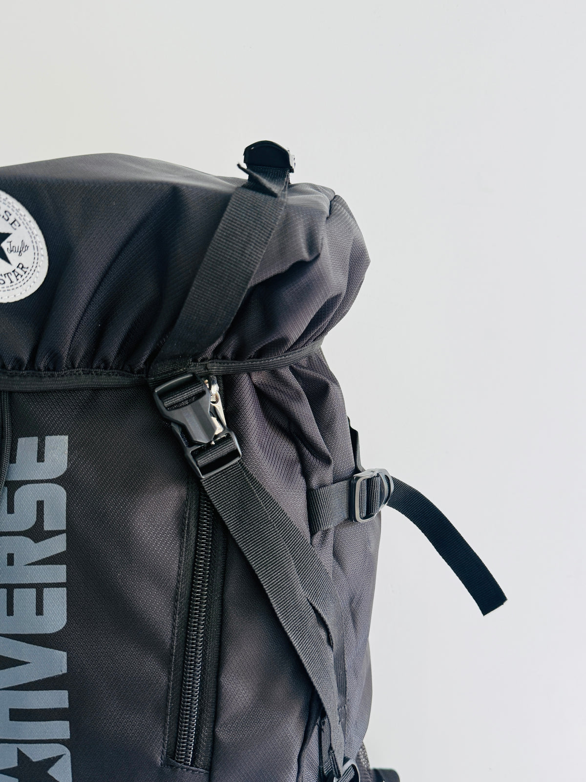 TRAVEL BAG 3Q7-L10