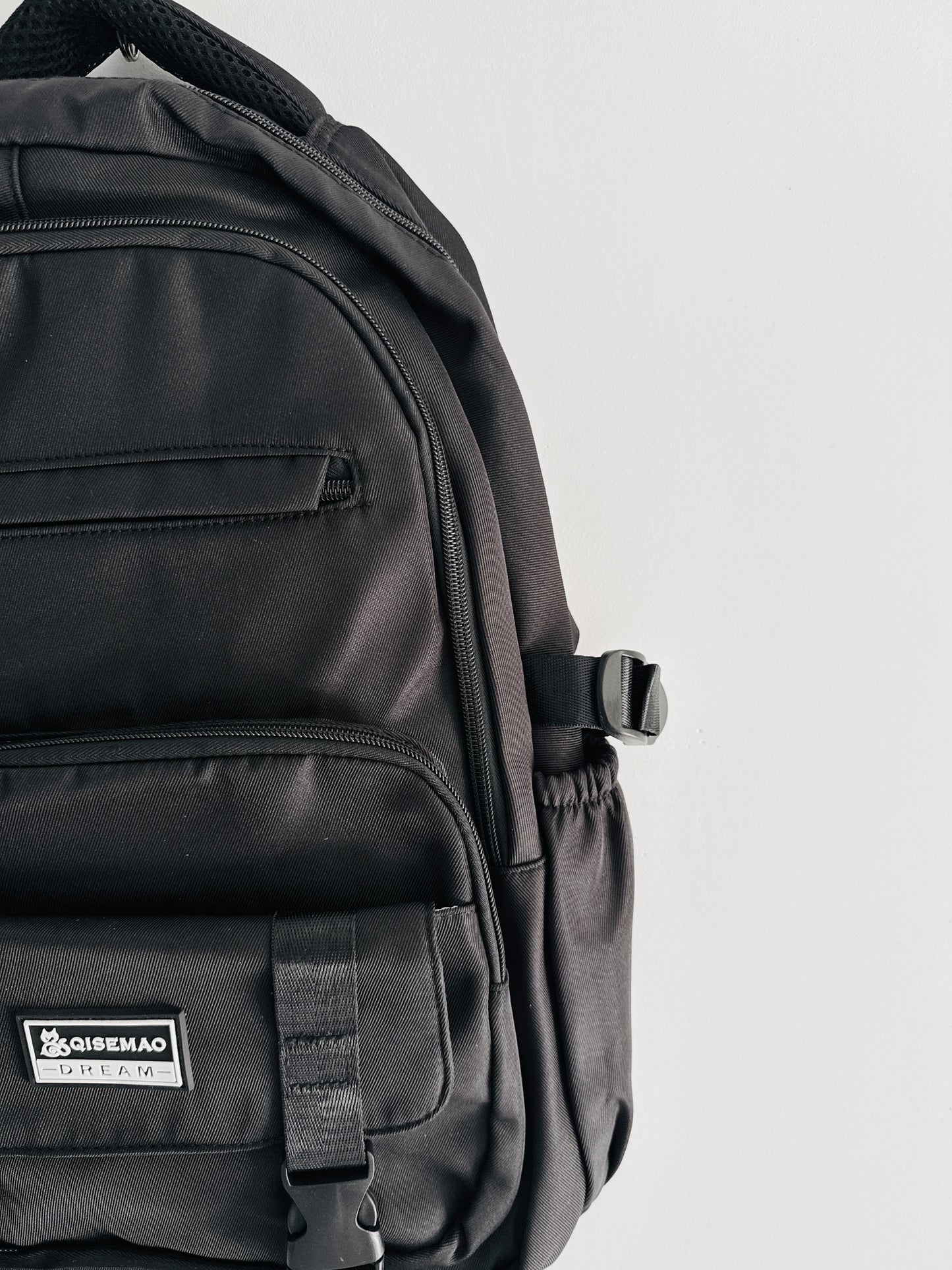 IMPORTED BACKPACK 3O0-D13