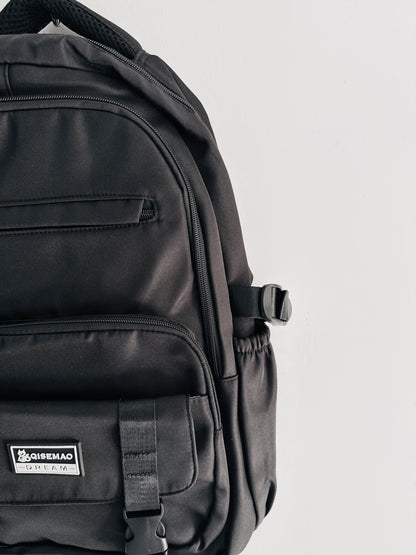 IMPORTED BACKPACK 3O0-D13