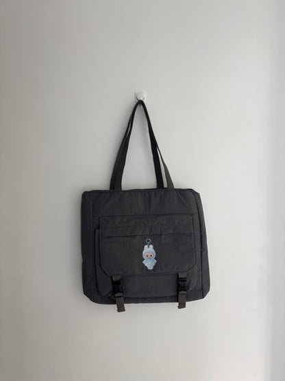 TOTEBAG 2g5