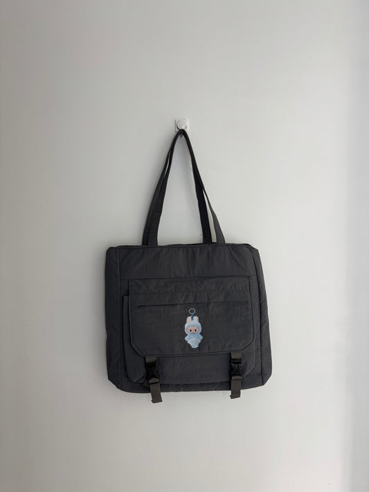 TOTEBAG 2g5