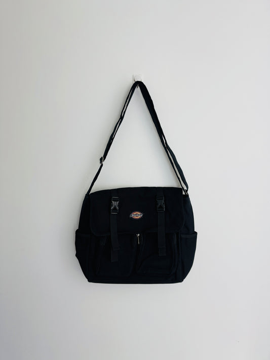 CROSSBODY BAG 8f6-H11